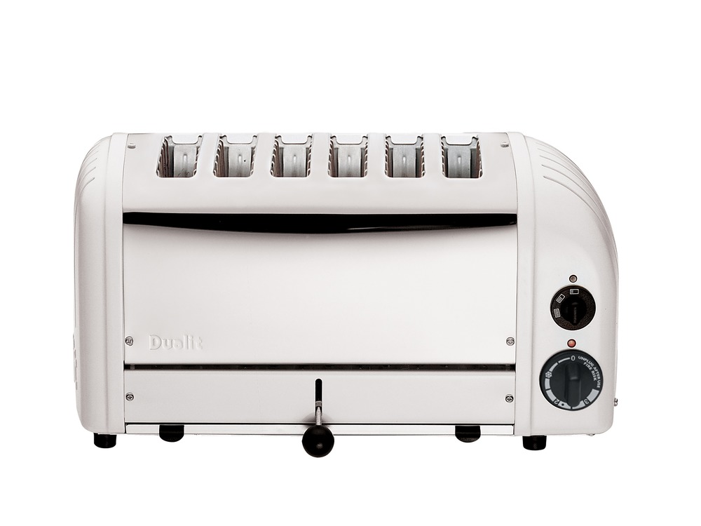 Toast Bread Slice Rolling Oven Toaster,Slim Conveyor Toaster Oven Pop Up  Toaster - Buy Toast Bread Slice Rolling Oven Toaster,Slim Conveyor Toaster  Oven Pop Up Toaster Product on