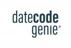 Datecode genie