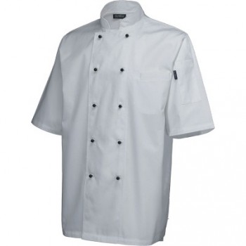 Chefs Jackets