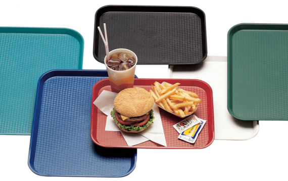 Cater trays discount
