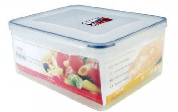 Commercial Transport boxes food storage containers freezer containers  ingredients bins