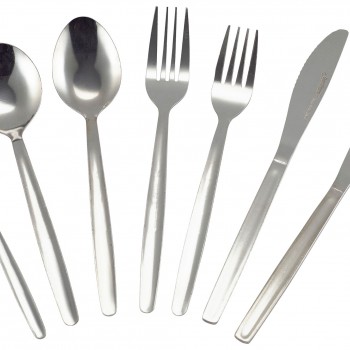 Britannia Cutlery