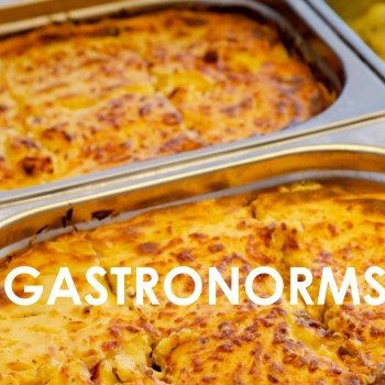 HCL Gastronorms2