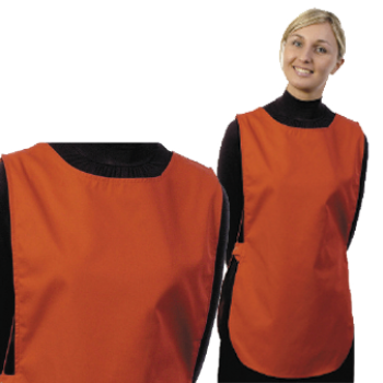 tabards