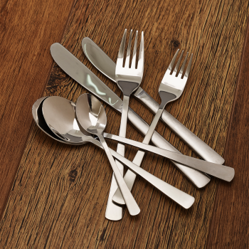 Francesca Cutlery 2