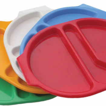 Large Meal Trays Primary2
