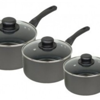 non stick set pd1500