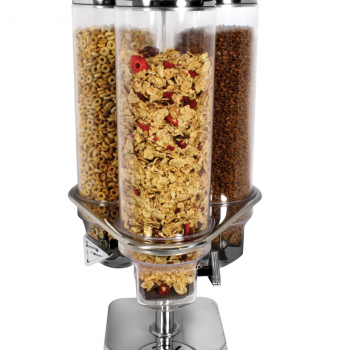 CerealDispenser