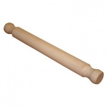 rolling pin2