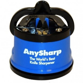 sj3553 anysharp knife sharpener2