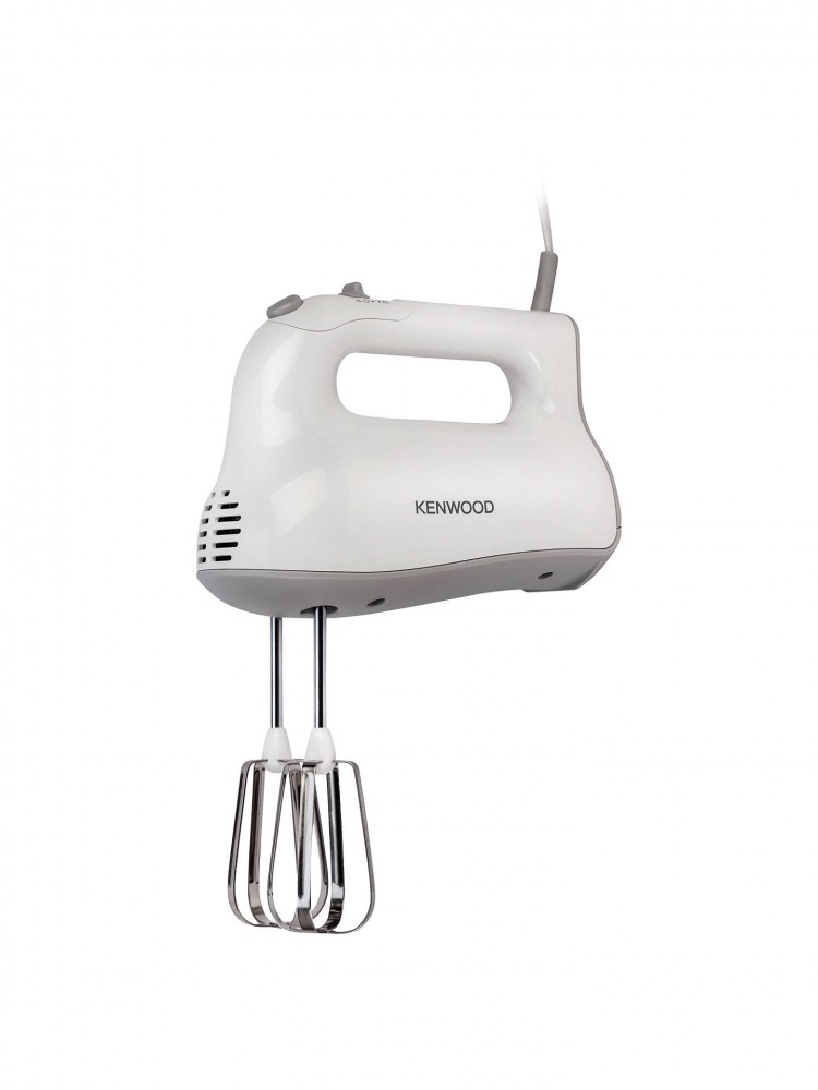 Kenwood Hand Mixer 3 Speed 250W HM520