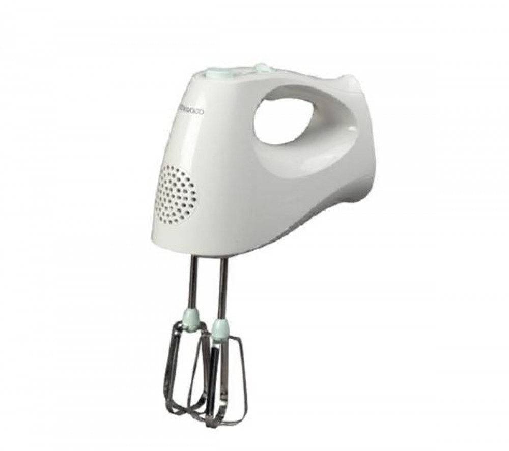 kenwood hand mixer hm220