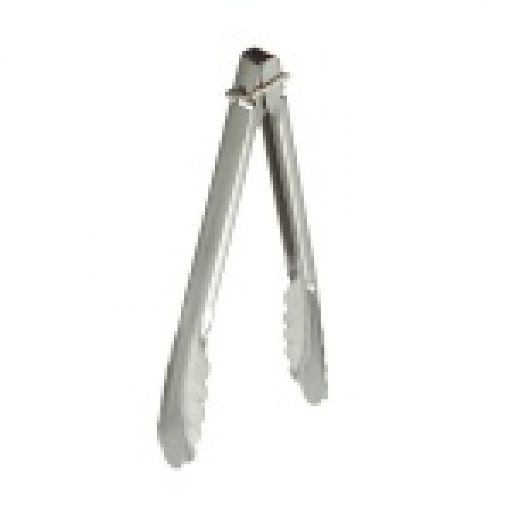 All Purpose Tongs 24 cm