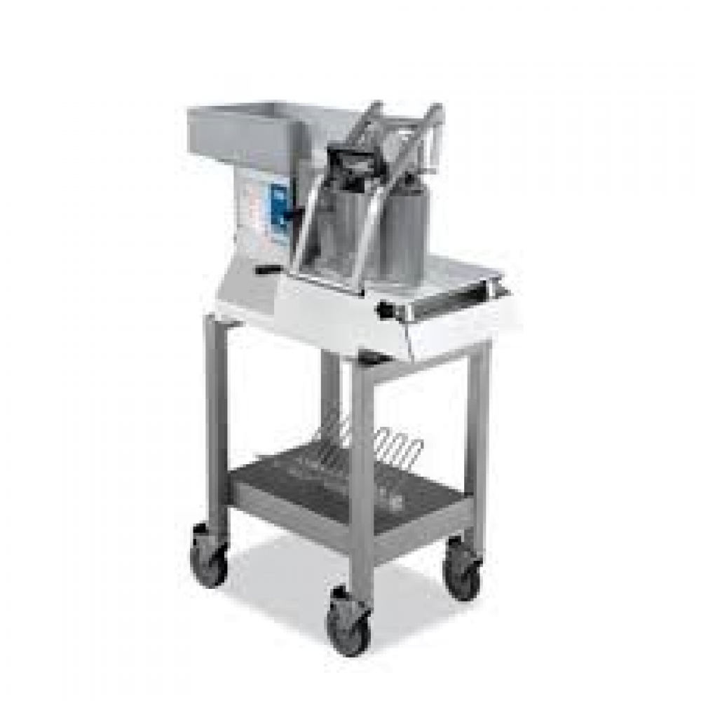 Automatic slicer - POTATO CHIPPER (F) - Electrolux Professional - commercial