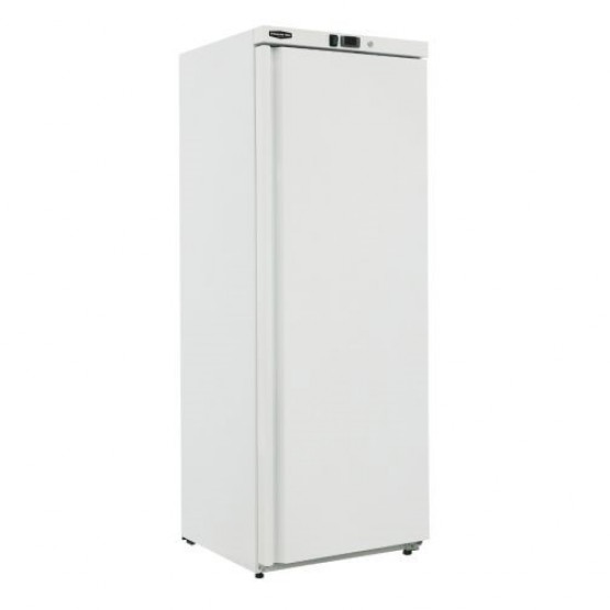 BB2575W