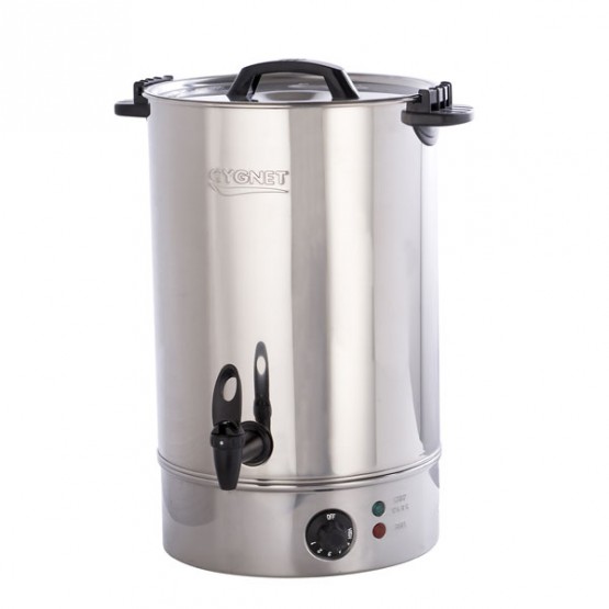 Cygnet 20 ltr