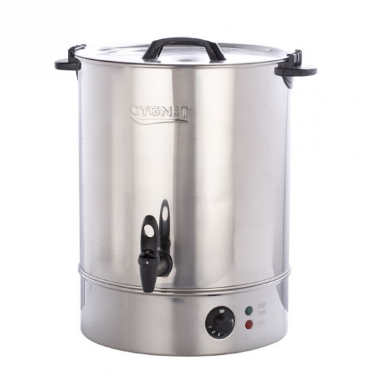 Cygnet 30 ltr