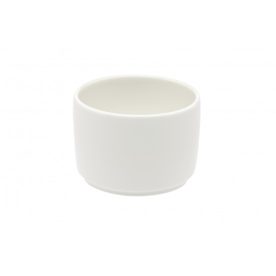 Glacier Open Sugar Bowl FG OSB 024