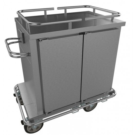 HT2 Trolley2