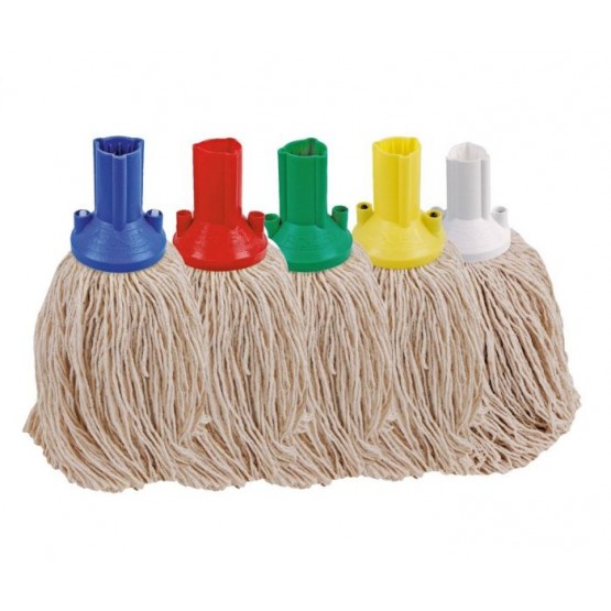 Mop Heads