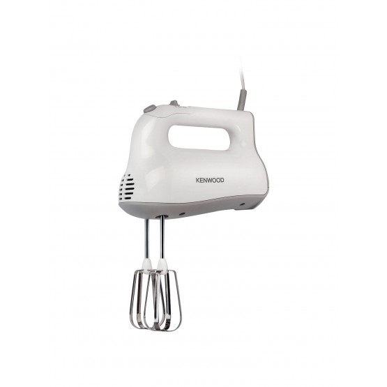 Kenwood Hand Mixer 3 Speed 250W HM520