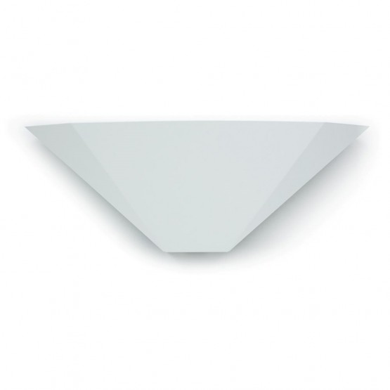 PS1003