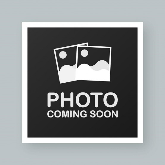 Photo Coming Soon2