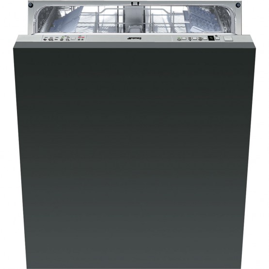 SG1031