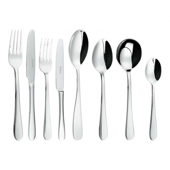 Windsor Cutlery