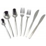 Britannia Cutlery2