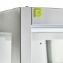 CG3021B