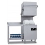 DW4136