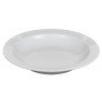 MJ5156 Venus Pasta Bowl