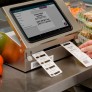MT3878 2