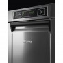 SG1009C
