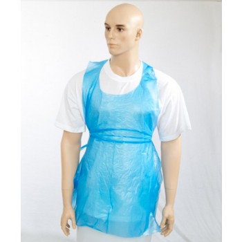 Apron Blue e14491525321191