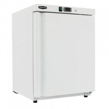 BB2571W