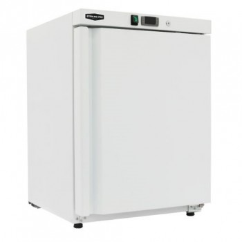 BB2573W