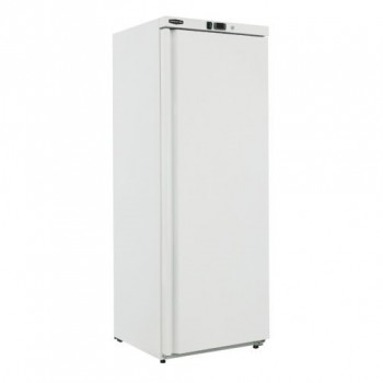 BB2575W