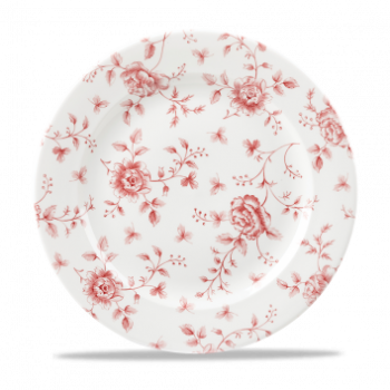 CranberryPlate2