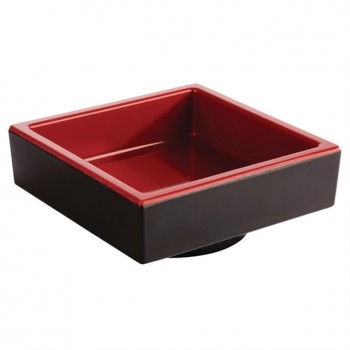 DP6568