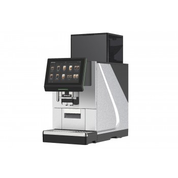 FC1757