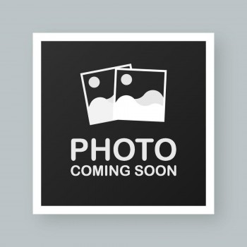 Photo Coming Soon2