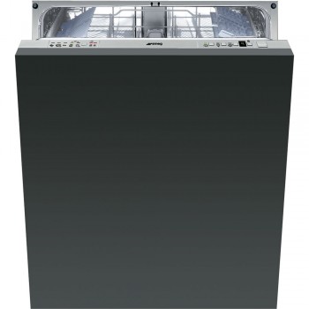 SG1031