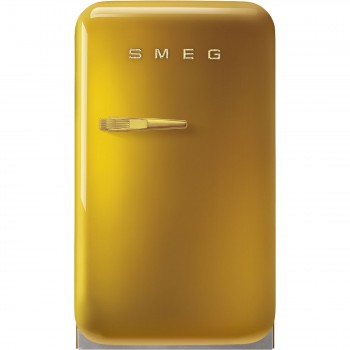 SG3005GD
