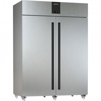 SG6005