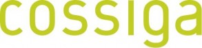Cossiga2