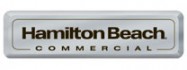 HamiltonBeach logo