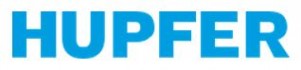 Hupfer7
