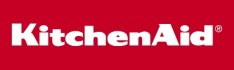 KitchenAid Logo